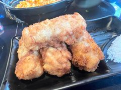 -多味居(剪子巷店)