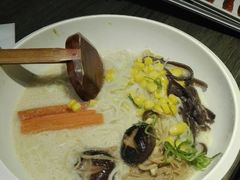 -味千拉面(又一城店)