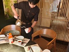 -锦城印象火锅(天府三街店)