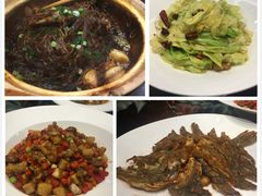 -文杏酒楼(一品天下店)