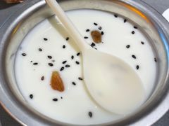 -冰城串说·羊肉串烧烤(哈西大街店)