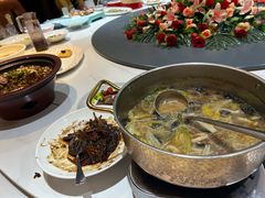 -田园·晶品会(鹤庆路店)