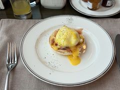 -苏州香格里拉大酒店