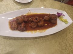 -春江饭店(共青团路总店)