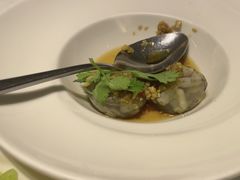 -莆田餐厅PUTIEN(金融街购物中心店)