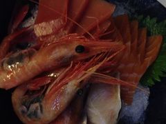 -大渔铁板烧(蛇口店)