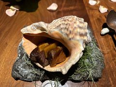 -曲廊院(东四十一条店)