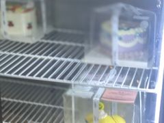 -ZOZO's昌左左精致甜品设计(新北店)