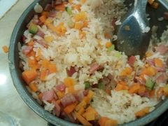 -小锅饭豆腐馆(重工北街普罗旺斯店)