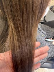 -悦SALON