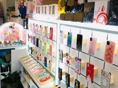 -爱畅享华为苹果手机维修服务(虹口龙之梦店)