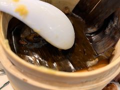 -新繁老號豌豆汤饭店·江湖菜(宝光寺店)