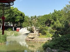 -武汉紫薇都市田园