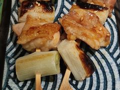 -酉品食厅·居酒小食堂(无锡蠡湖科研大厦店)