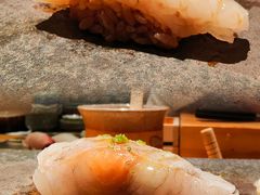 -一阳寿司(麦子街店)