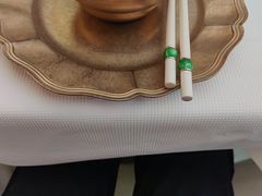 -桂满陇·手作小笼包&江南叫花鸡(中山公园店)