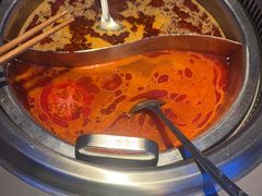 -季季红火锅(动壹店)