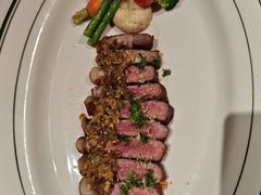 -阿萨中东料理·清真西餐厅(昆明南强街店)