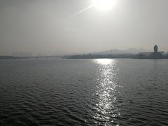 -济南国际园博园