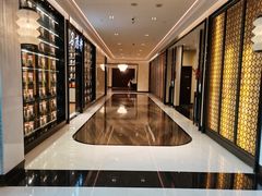 -杭州明豪voco酒店·明轩阁中餐厅