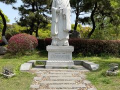 -沙市市中山公园
