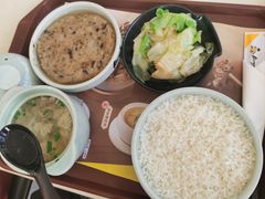 -真功夫(中大五院店)