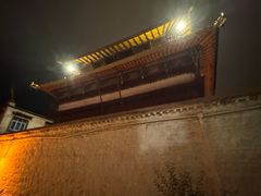 -小昭寺