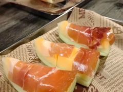 -精酿农场Brew Farm·沙漠绿洲餐厅