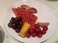-正院大宅门烤鸭(首体店)