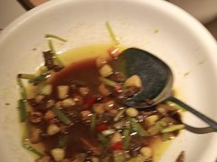 -湘悦回家(棠东店)