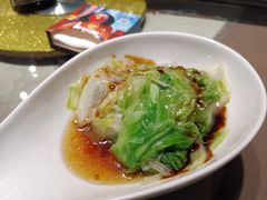 -谭记旺品(小谭山店)