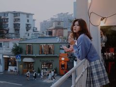 -Eckl’s爱氏热狗(猫街店)