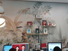 -拾光秀照相馆(石家庄勒泰中心店)