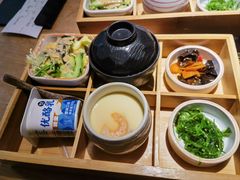 -沼津港精致料理·寿喜烧·烧鸟(漕河泾印象城店)