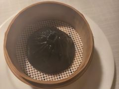 -莉莉海堂HAITANG·烤鸭(国贸商城店)