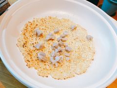 -吃饭皇帝大(合生汇店)