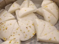 -明月山天沐温泉度假村