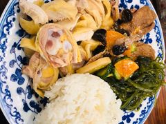 -味德丰·酱鹅(嘉兴新塍店)