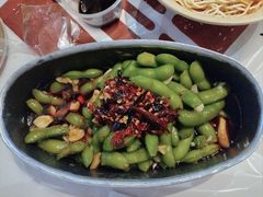 -靓靓蒸虾·头牌蒸虾(雪松路总店)