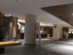 -清水湾足道馆