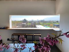 -翠田Green Field Kitchen