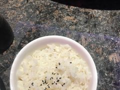-火吧PTV聚会餐厅(6号店)