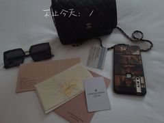 -昆明洲际酒店