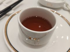 -喜宴又一村·粤菜·茶点·海鲜(壹方天地店)