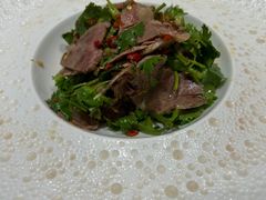-江南赋(内蒙古大厦店)