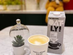 -多乐之日(颐堤港店)