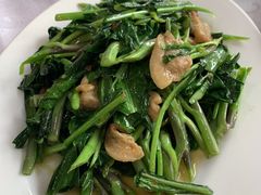 -廣味潮鲜·一品潮滋味(五道口店)
