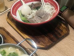 -小满手工粉(北京顺义华联店)
