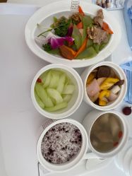 点击看大图 -美悦月子中心(财大店)