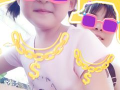 -鸡毛店·川菜(双楠店)